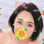 ヒメ日記 2025/07/28 06:54 投稿 ももか CLUB DEEP