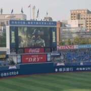 ヒメ日記 2025/08/08 22:46 投稿 ももか CLUB DEEP