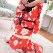 ヒメ日記 2025/08/10 23:24 投稿 ももか CLUB DEEP