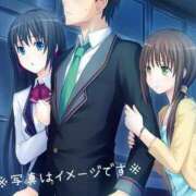 ヒメ日記 2025/08/17 08:24 投稿 ももか CLUB DEEP