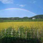 ヒメ日記 2025/08/23 21:54 投稿 ももか CLUB DEEP