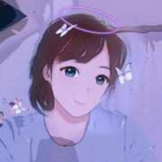 ヒメ日記 2025/08/29 20:44 投稿 ももか CLUB DEEP