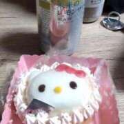 ヒメ日記 2025/09/07 21:14 投稿 ももか CLUB DEEP