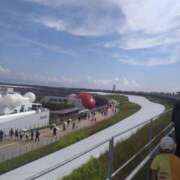 ヒメ日記 2025/09/08 22:26 投稿 ももか CLUB DEEP