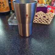 ヒメ日記 2025/09/13 03:14 投稿 ももか CLUB DEEP