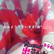 ヒメ日記 2025/09/22 08:44 投稿 ももか CLUB DEEP