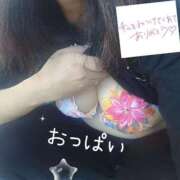 ヒメ日記 2025/09/28 16:34 投稿 ももか CLUB DEEP