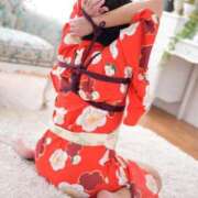 ヒメ日記 2025/10/12 08:24 投稿 ももか CLUB DEEP