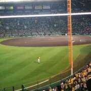 ヒメ日記 2025/10/18 00:01 投稿 ももか CLUB DEEP