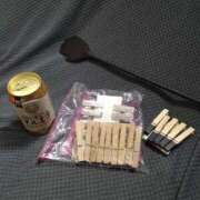 ヒメ日記 2025/10/22 22:34 投稿 ももか CLUB DEEP