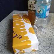 ヒメ日記 2025/11/02 16:54 投稿 ももか CLUB DEEP