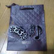 ヒメ日記 2025/11/16 08:34 投稿 ももか CLUB DEEP