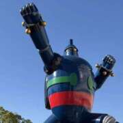 ヒメ日記 2025/11/17 12:04 投稿 ももか CLUB DEEP