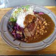 ももか こんばんわ✨ CLUB DEEP