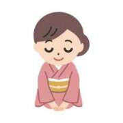 ももか こんばんわ🌛 CLUB DEEP