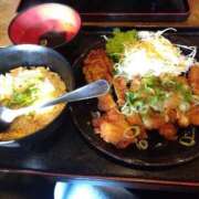 ももか 今日はお休み💕満喫してきました💕 CLUB DEEP