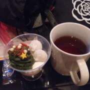 ヒメ日記 2025/12/11 19:14 投稿 ももか CLUB DEEP