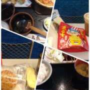 ヒメ日記 2025/12/16 22:14 投稿 ももか CLUB DEEP