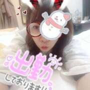 ヒメ日記 2025/12/23 12:54 投稿 ももか CLUB DEEP