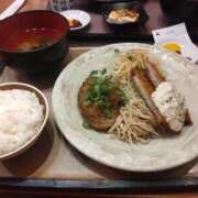 ヒメ日記 2025/12/28 21:44 投稿 ももか CLUB DEEP