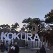 ヒメ日記 2025/12/30 23:34 投稿 ももか CLUB DEEP