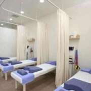 ヒメ日記 2026/01/20 19:34 投稿 ももか CLUB DEEP