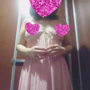 ヒメ日記 2026/02/04 17:14 投稿 ももか CLUB DEEP