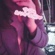 ヒメ日記 2026/02/04 21:14 投稿 ももか CLUB DEEP