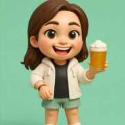 ヒメ日記 2026/02/20 12:04 投稿 ももか CLUB DEEP