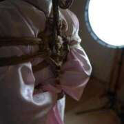 ヒメ日記 2026/03/04 23:34 投稿 ももか CLUB DEEP