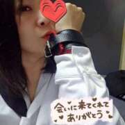 ヒメ日記 2026/03/18 22:13 投稿 ももか CLUB DEEP