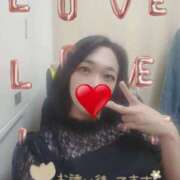 ヒメ日記 2026/03/18 23:40 投稿 ももか CLUB DEEP