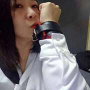 ヒメ日記 2026/04/07 12:54 投稿 ももか CLUB DEEP