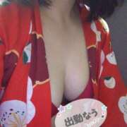 ヒメ日記 2026/04/15 17:44 投稿 ももか CLUB DEEP