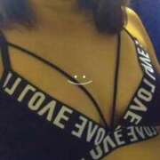 ヒメ日記 2026/04/19 10:14 投稿 ももか CLUB DEEP