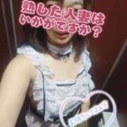 ヒメ日記 2026/04/22 20:24 投稿 ももか CLUB DEEP