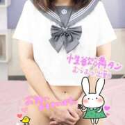 ヒメ日記 2026/04/23 13:14 投稿 ももか CLUB DEEP