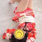 ヒメ日記 2026/04/23 18:34 投稿 ももか CLUB DEEP