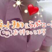 ヒメ日記 2026/05/06 11:54 投稿 ももか CLUB DEEP