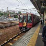 ヒメ日記 2026/05/31 12:54 投稿 ももか CLUB DEEP