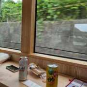 ヒメ日記 2026/05/31 22:44 投稿 ももか CLUB DEEP