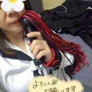 ヒメ日記 2026/06/25 23:48 投稿 ももか CLUB DEEP