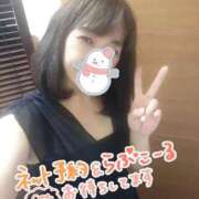 ヒメ日記 2026/07/01 21:24 投稿 ももか CLUB DEEP