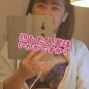 ヒメ日記 2026/10/12 12:44 投稿 ももか CLUB DEEP