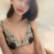 ヒメ日記 2025/10/26 12:35 投稿 福美　マリ 人妻が愛人