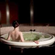 ヒメ日記 2025/11/07 11:55 投稿 福美　マリ 人妻が愛人