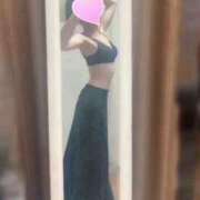 ヒメ日記 2025/11/14 11:01 投稿 福美　マリ 人妻が愛人