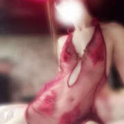 ヒメ日記 2025/11/18 07:35 投稿 福美　マリ 人妻が愛人