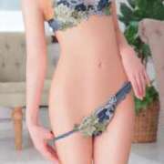 ヒメ日記 2026/01/15 19:59 投稿 大石 茉優 Luxury GRAN SPA EXE