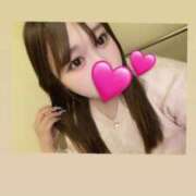 ヒメ日記 2024/12/14 16:50 投稿 さら 11チャンネル